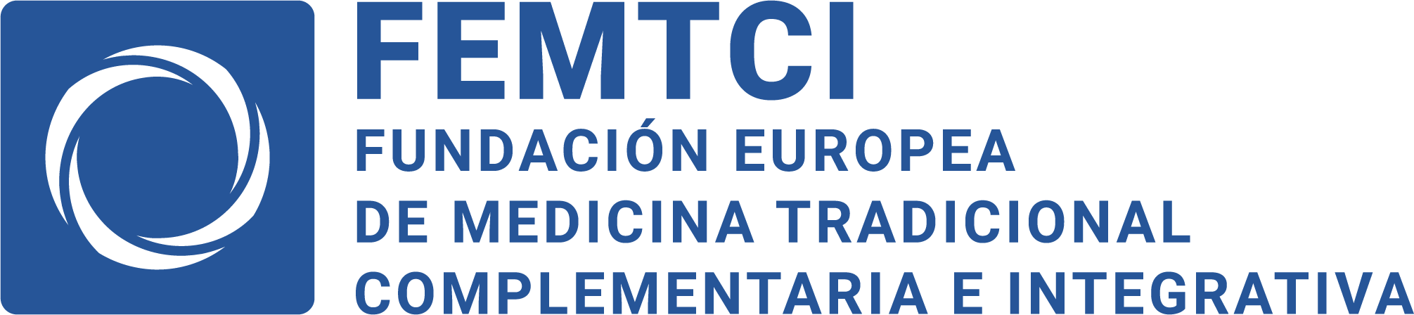 Fundación Europea de MTC